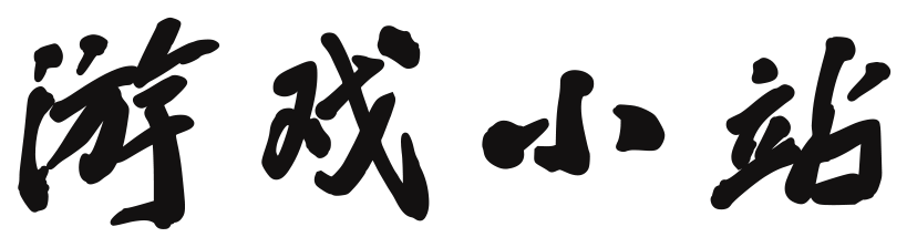 先鋒周刊